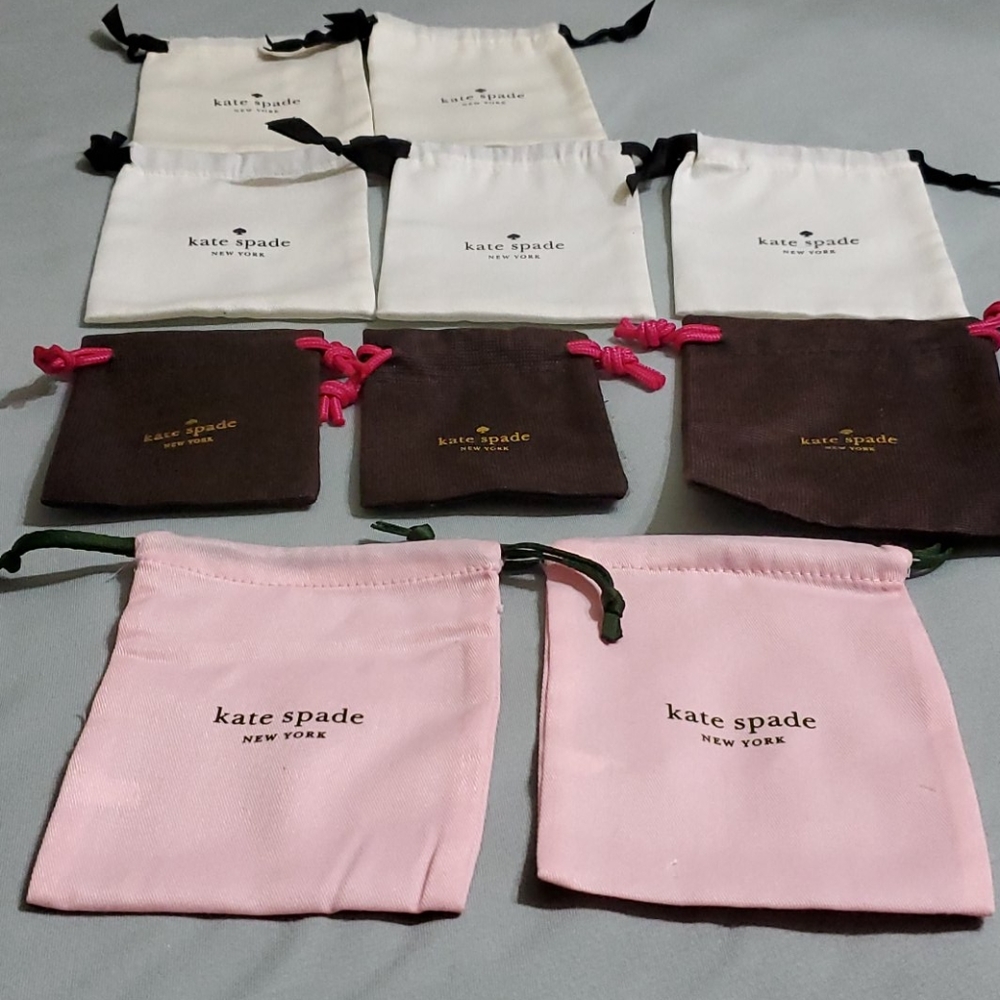 Kate spade - Picture 2 of 2